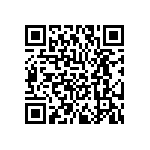 SMCJ170CAHE3-57T QRCode