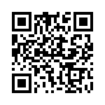 SMCJ17CA-13 QRCode