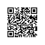 SMCJ17CA-E3-57T QRCode