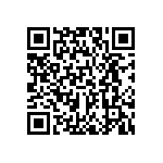 SMCJ180CE3-TR13 QRCode