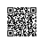 SMCJ188A-E3-57T QRCode