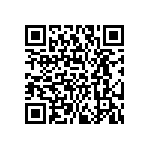 SMCJ188CA-M3-57T QRCode