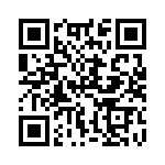 SMCJ188CA-TR QRCode