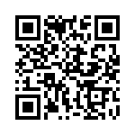 SMCJ18A-13 QRCode