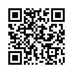 SMCJ18A-HR QRCode