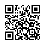 SMCJ18A-M3-9AT QRCode