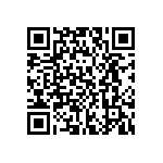 SMCJ18CA-E3-57T QRCode