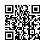 SMCJ20A-M3-57T QRCode