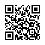 SMCJ20A QRCode