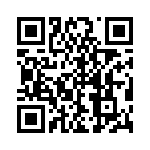 SMCJ20CA-M6G QRCode