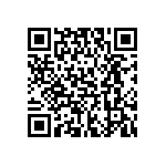 SMCJ20CAHE3-57T QRCode