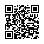 SMCJ220C QRCode