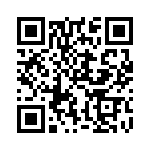 SMCJ22A-HRA QRCode