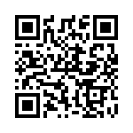 SMCJ22ATR QRCode