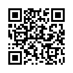 SMCJ22CA-HRAT7 QRCode