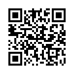 SMCJ22CA_111 QRCode