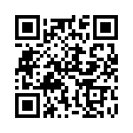 SMCJ22HE3-57T QRCode