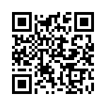 SMCJ24A-E3-57T QRCode