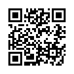 SMCJ24A-E3-9AT QRCode