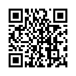 SMCJ24A-M3-57T QRCode