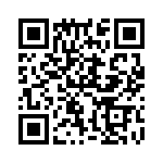 SMCJ24CA-TP QRCode