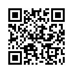 SMCJ24HE3-9AT QRCode