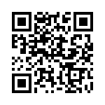 SMCJ250A-H QRCode