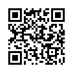 SMCJ250A QRCode