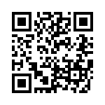 SMCJ250CA_188 QRCode