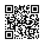 SMCJ26-E3-9AT QRCode