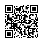 SMCJ26AHE3-57T QRCode