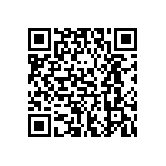 SMCJ26CAHE3-57T QRCode