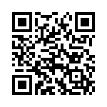 SMCJ26CE3-TR13 QRCode