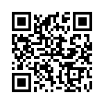 SMCJ26CHE3-9AT QRCode