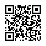 SMCJ26E3-TR13 QRCode