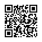 SMCJ28A-R7G QRCode