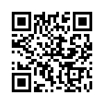 SMCJ28AHR7G QRCode