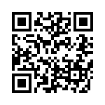 SMCJ28CA-M6G QRCode