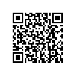 SMCJ28CAHE3-57T QRCode