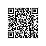 SMCJ28CAHE3-9AT QRCode