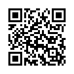 SMCJ28HE3-57T QRCode