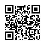 SMCJ30-E3-57T QRCode