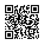 SMCJ300 QRCode