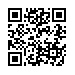 SMCJ30A-E3-9AT QRCode