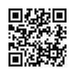 SMCJ30AE3-TR13 QRCode