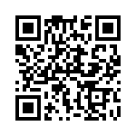 SMCJ30CA-TR QRCode