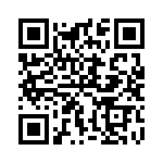 SMCJ30CHE3-57T QRCode