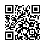 SMCJ33-E3-57T QRCode