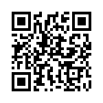 SMCJ33A QRCode