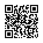 SMCJ33C QRCode